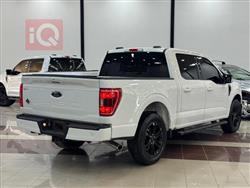 فورد إف-150